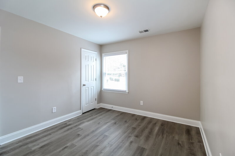 2,480/Mo, 1005 Old Spring Way NE Buford, GA 30518 Bedroom View 3