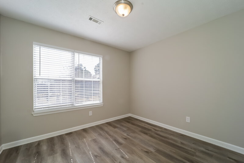 2,370/Mo, 2710 Luke Dr Ellenwood, GA 30294 Bedroom View