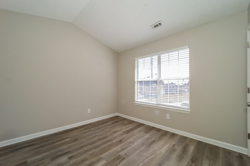 2,370/Mo, 2710 Luke Dr Ellenwood, GA 30294 Bedroom View 2