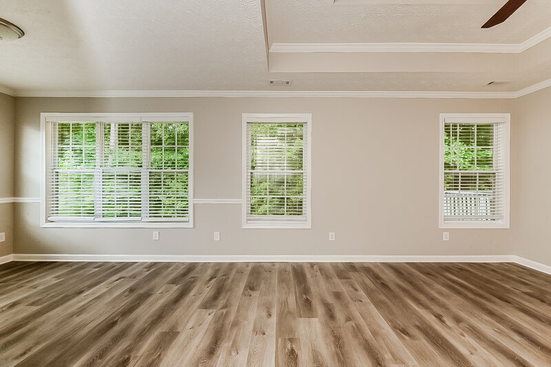 2,470/Mo, 414 Invector Ct Locust Grove, GA 30248 Main Bedroom View 2