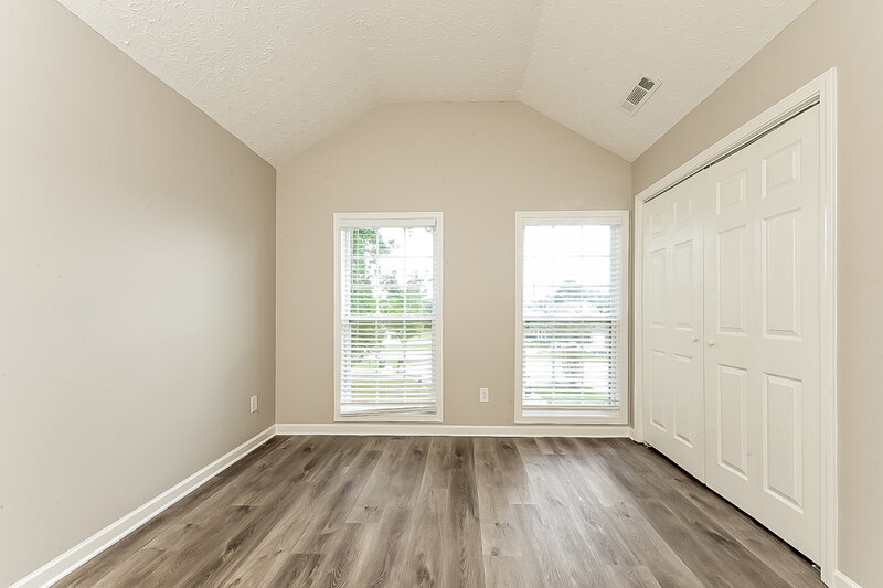 2,470/Mo, 414 Invector Ct Locust Grove, GA 30248 Bedroom View