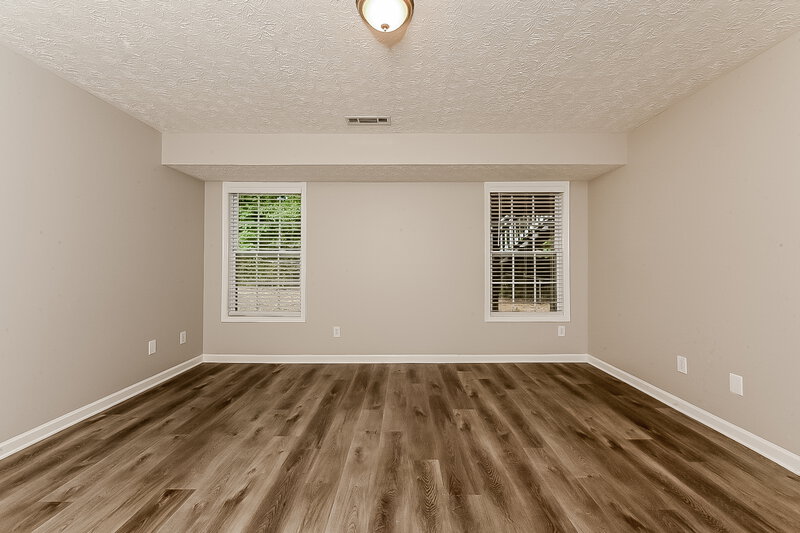 2,470/Mo, 414 Invector Ct Locust Grove, GA 30248 Bedroom View 3