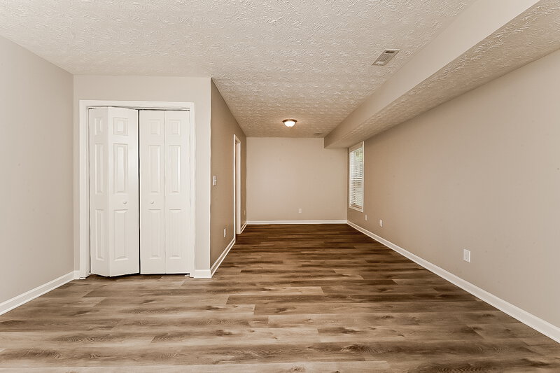 2,470/Mo, 414 Invector Ct Locust Grove, GA 30248 Basement View