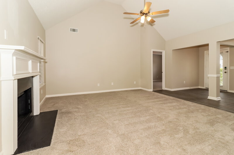 2,015/Mo, 3328 Metro Way Snellville, GA 30039 Misc View