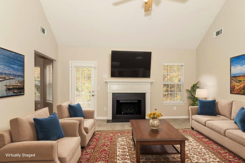 2,015/Mo, 3328 Metro Way Snellville, GA 30039 Misc View 2