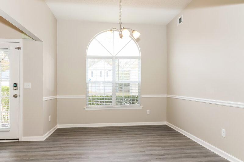 2,015/Mo, 3328 Metro Way Snellville, GA 30039 Misc View 4