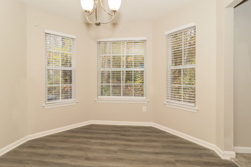 2,015/Mo, 3328 Metro Way Snellville, GA 30039 Misc View 5