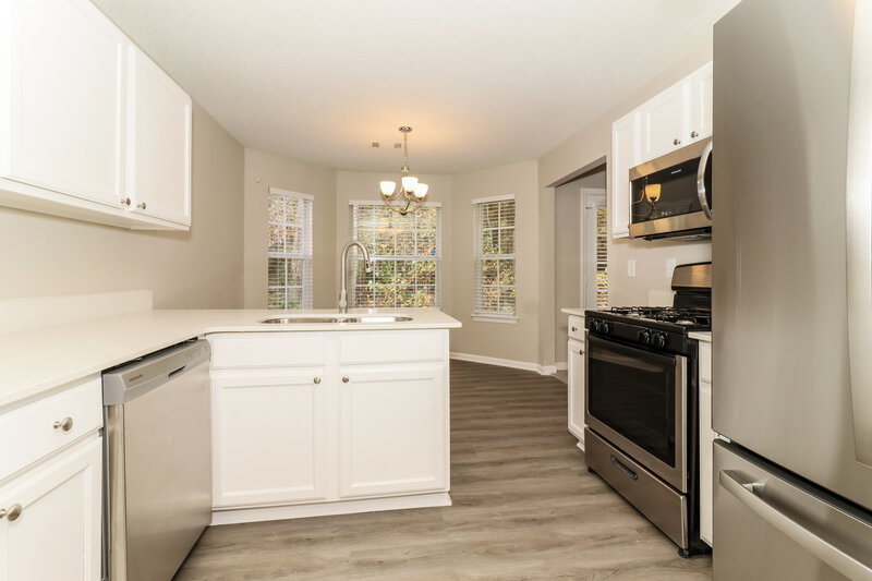 2,015/Mo, 3328 Metro Way Snellville, GA 30039 Misc View 6