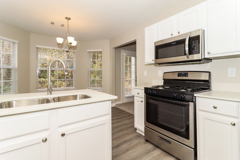 2,015/Mo, 3328 Metro Way Snellville, GA 30039 Misc View 7