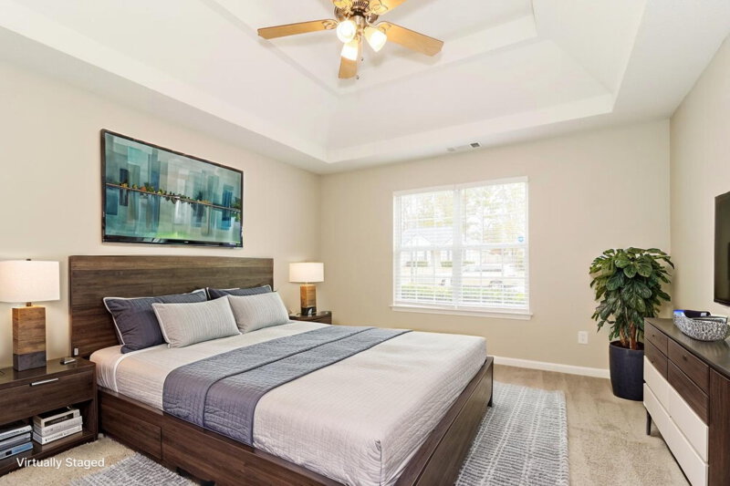 2,015/Mo, 3328 Metro Way Snellville, GA 30039 Misc View 8