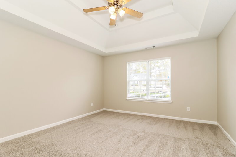 2,015/Mo, 3328 Metro Way Snellville, GA 30039 Misc View 9