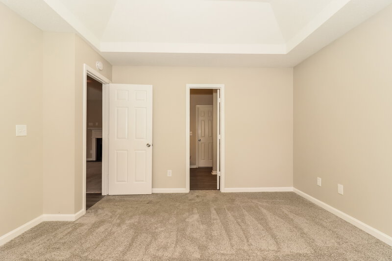 2,015/Mo, 3328 Metro Way Snellville, GA 30039 Misc View 10