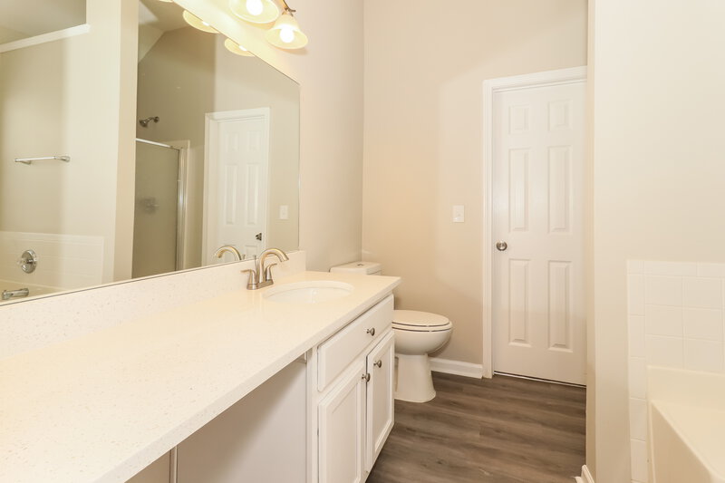 2,015/Mo, 3328 Metro Way Snellville, GA 30039 Misc View 11