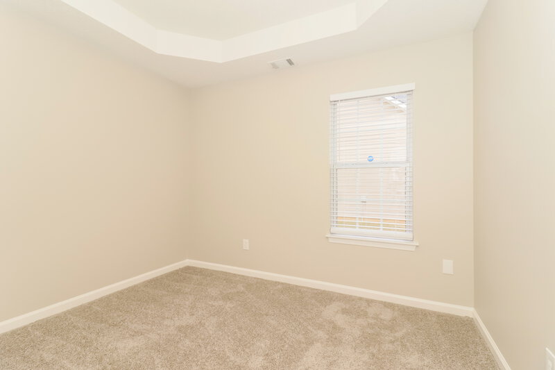 2,015/Mo, 3328 Metro Way Snellville, GA 30039 Misc View 12