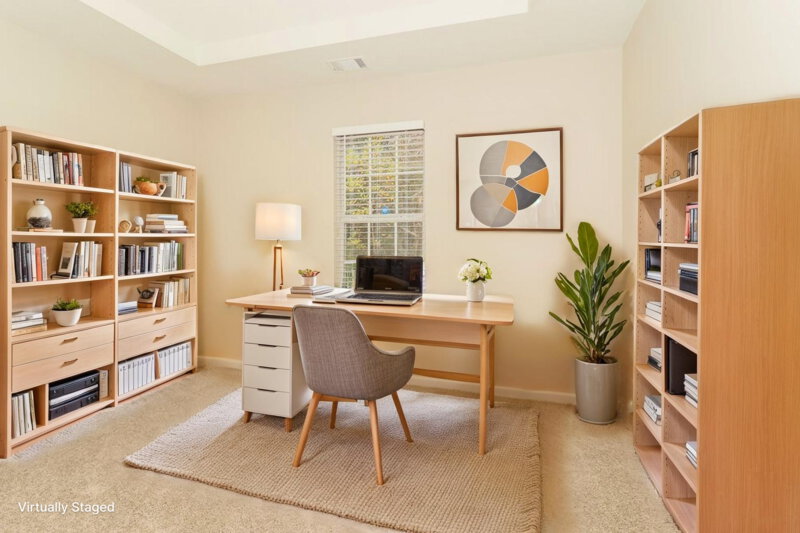 2,015/Mo, 3328 Metro Way Snellville, GA 30039 Misc View 13