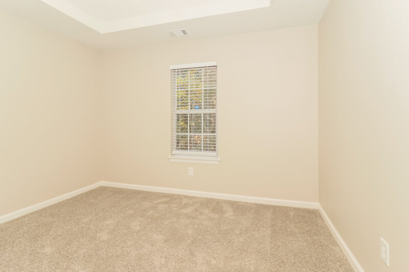 2,015/Mo, 3328 Metro Way Snellville, GA 30039 Misc View 14