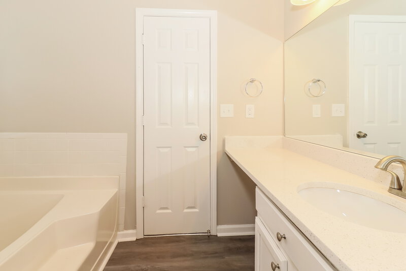 2,015/Mo, 3328 Metro Way Snellville, GA 30039 Misc View 15