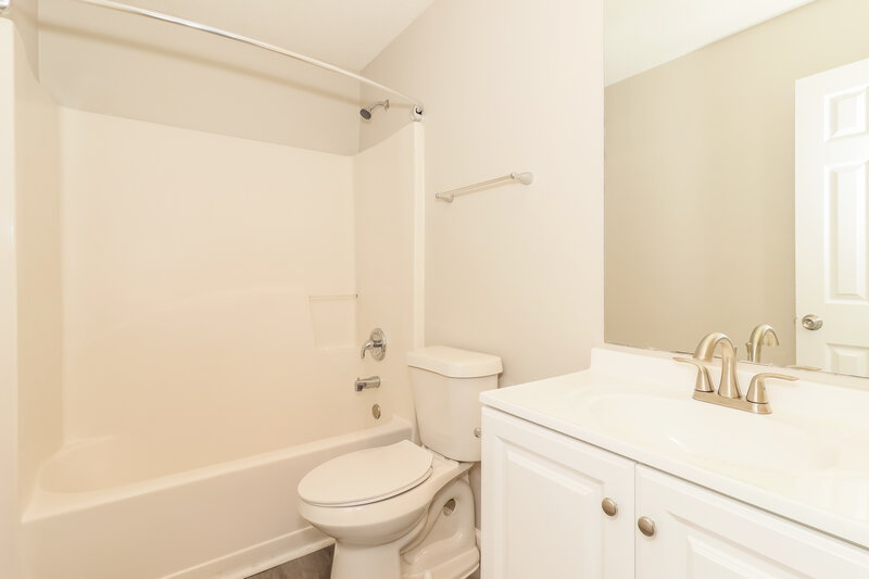 2,015/Mo, 3328 Metro Way Snellville, GA 30039 Misc View 16