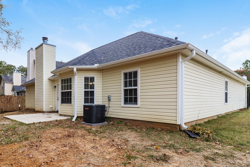 2,015/Mo, 3328 Metro Way Snellville, GA 30039 Misc View 17