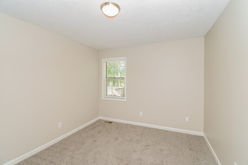 2,015/Mo, 2706 Candler Ct Marietta, GA 30064 Bedroom View