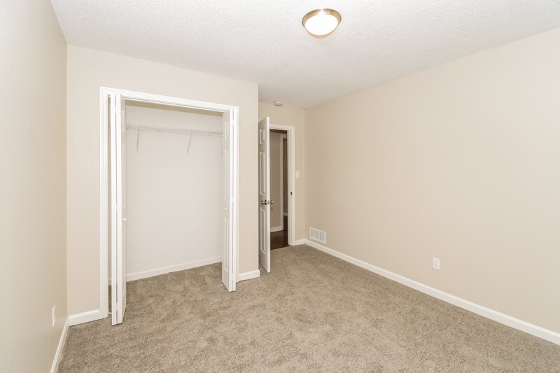 2,015/Mo, 2706 Candler Ct Marietta, GA 30064 Bedroom View 2