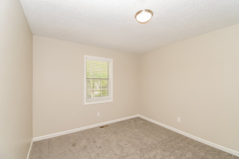 2,015/Mo, 2706 Candler Ct Marietta, GA 30064 Bedroom View 3