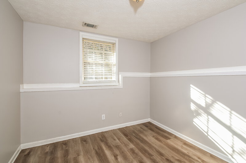 2,295/Mo, 2682 Owens Avenue SW Marietta, GA 30064 Bedroom View