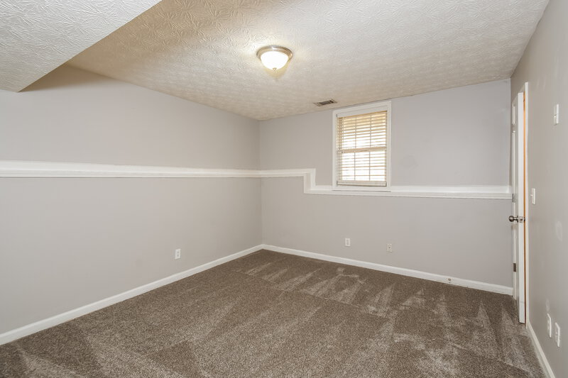 2,295/Mo, 2682 Owens Avenue SW Marietta, GA 30064 Bedroom View 2