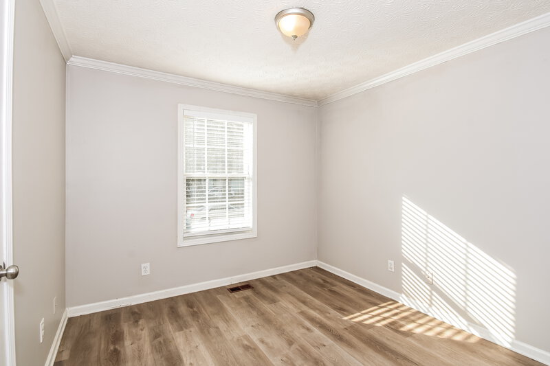 2,295/Mo, 2682 Owens Avenue SW Marietta, GA 30064 Bedroom View 3