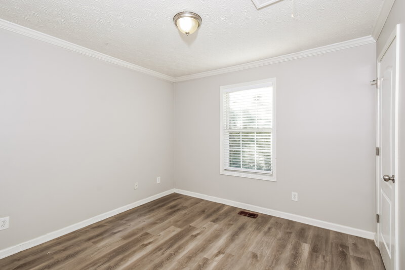 2,295/Mo, 2682 Owens Avenue SW Marietta, GA 30064 Bedroom View 4