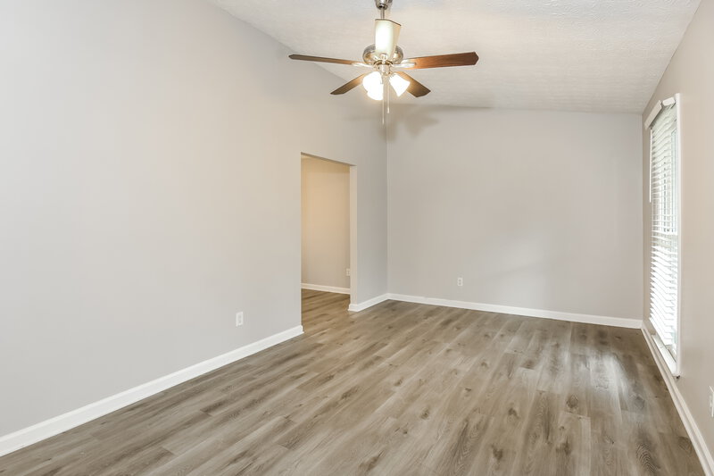 2,085/Mo, 4067 Keheley Glen Dr Marietta, GA 30066 Family Room View