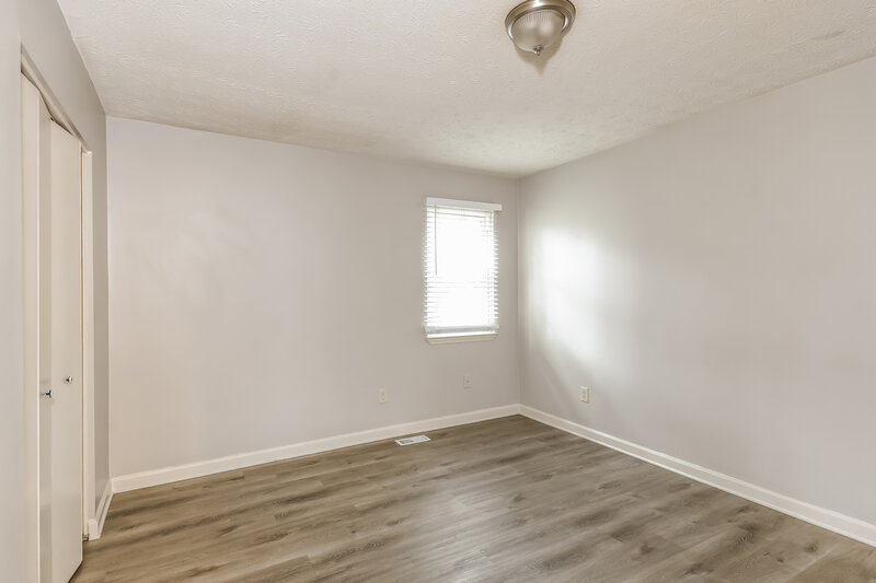 2,085/Mo, 4067 Keheley Glen Dr Marietta, GA 30066 Bedroom View