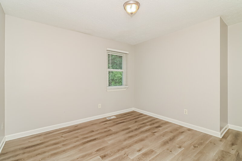 2,310/Mo, 4067 Keheley Glen Dr Marietta, GA 30066 Bedroom View 2