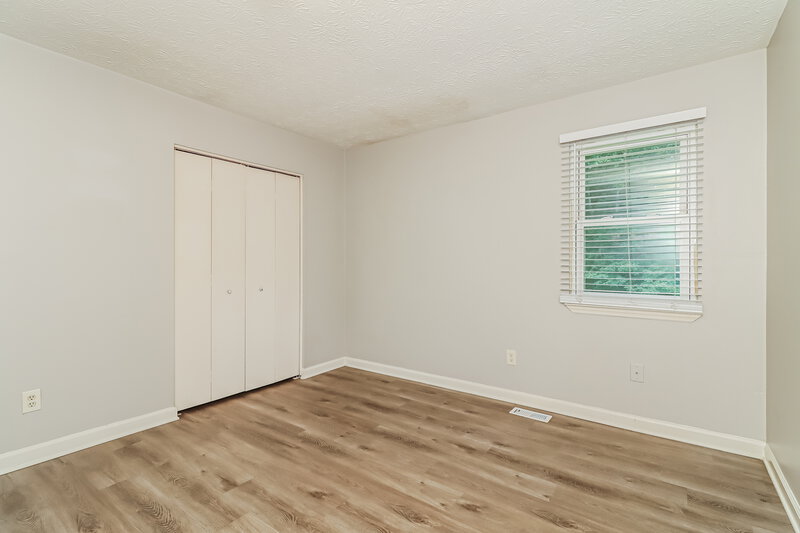 2,310/Mo, 4067 Keheley Glen Dr Marietta, GA 30066 Bedroom View 3