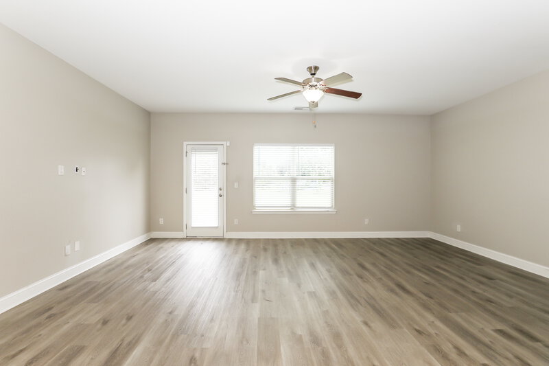 2,095/Mo, 231 Galway Ln Hampton, GA 30228 Living Room View
