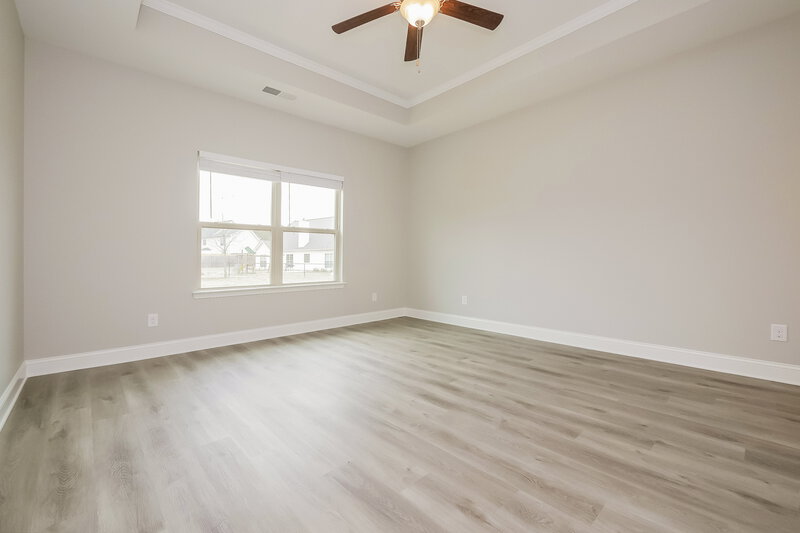 2,210/Mo, 231 Galway Ln Hampton, GA 30228 Main Bedroom View