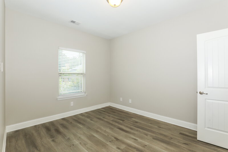 2,095/Mo, 231 Galway Ln Hampton, GA 30228 Bedroom View