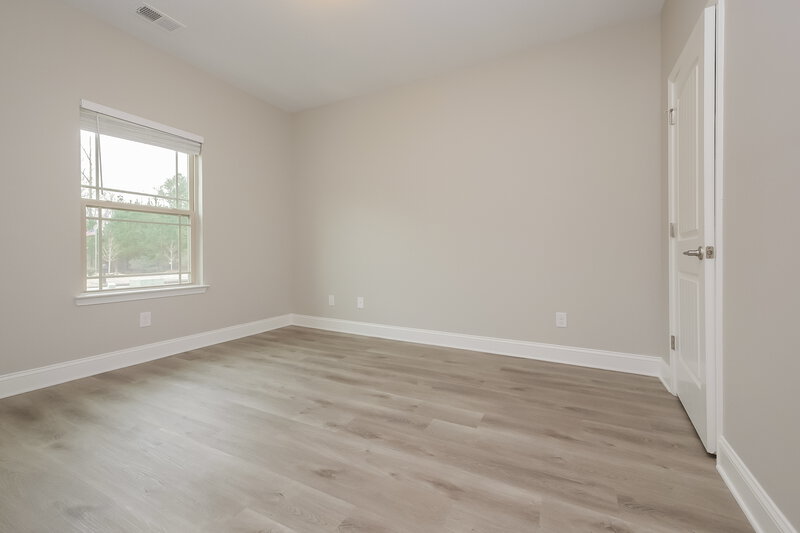 2,210/Mo, 231 Galway Ln Hampton, GA 30228 Bedroom View