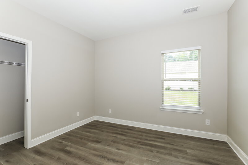 2,095/Mo, 231 Galway Ln Hampton, GA 30228 Bedroom View 2