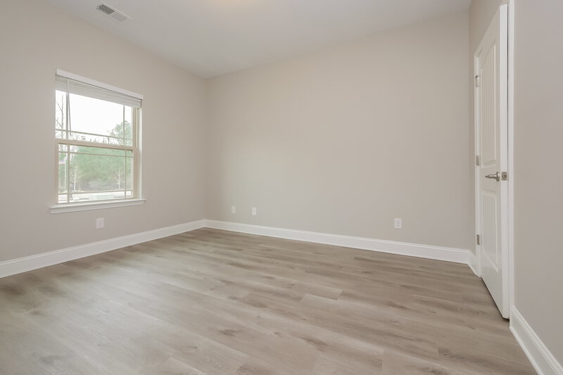 2,210/Mo, 231 Galway Ln Hampton, GA 30228 Bedroom View 2