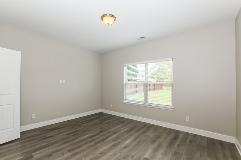 2,095/Mo, 231 Galway Ln Hampton, GA 30228 Bedroom View 3