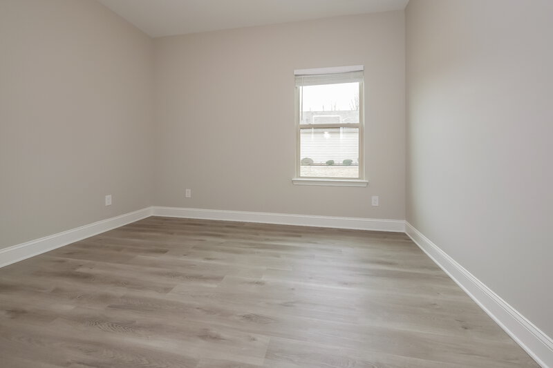 2,210/Mo, 231 Galway Ln Hampton, GA 30228 Bedroom View 3