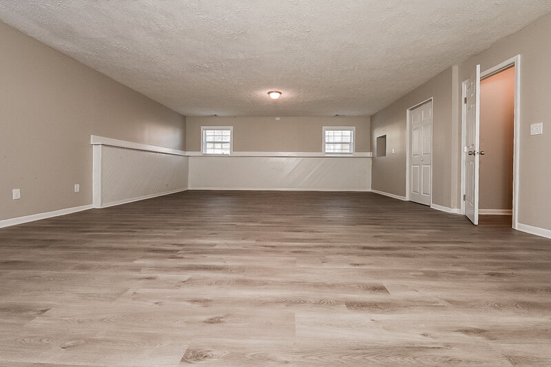 2,035/Mo, 543 Whaleys Lake Dr Jonesboro, GA 30238 Bonus Room View