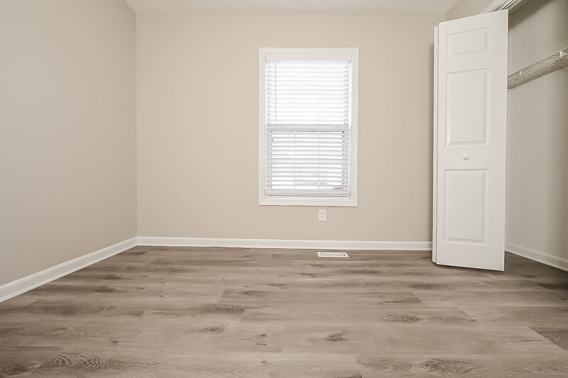 2,035/Mo, 543 Whaleys Lake Dr Jonesboro, GA 30238 Bedroom View