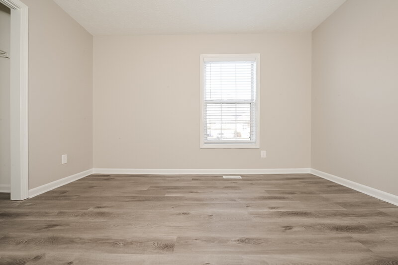 2,035/Mo, 543 Whaleys Lake Dr Jonesboro, GA 30238 Bedroom View 2