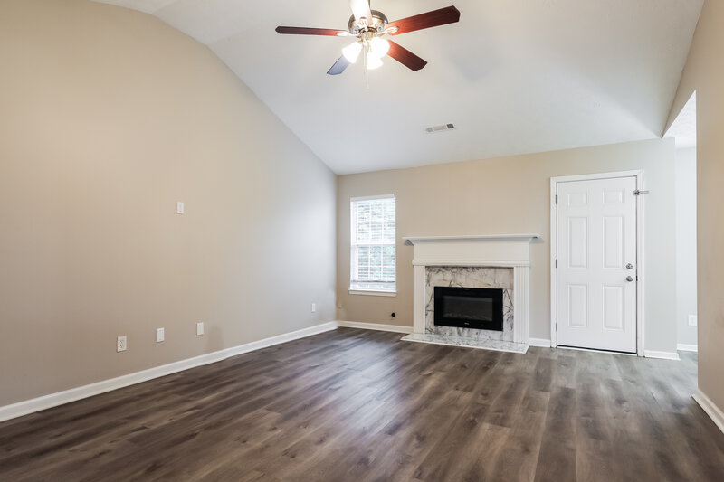 1,970/Mo, 9046 Jenni Cir Jonesboro, GA 30238 Misc View