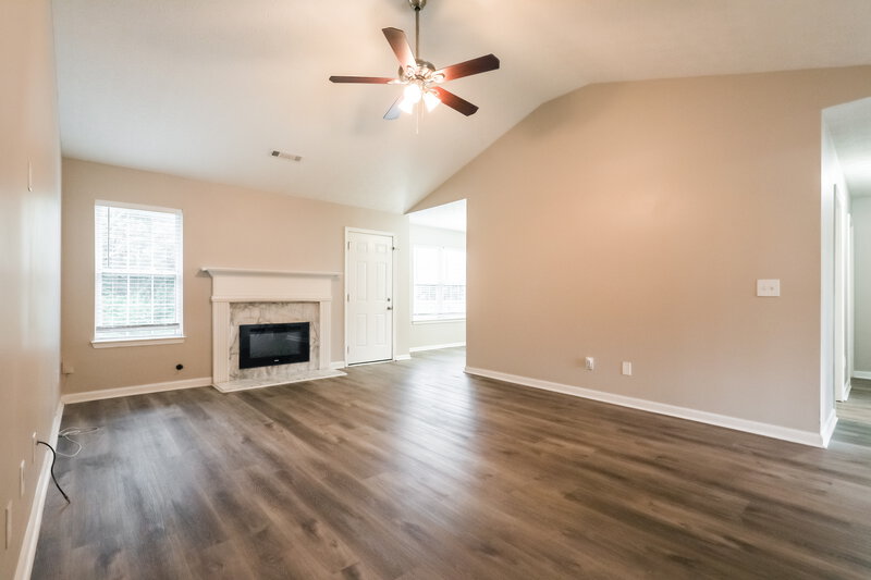 1,970/Mo, 9046 Jenni Cir Jonesboro, GA 30238 Misc View 2