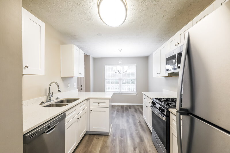 1,970/Mo, 9046 Jenni Cir Jonesboro, GA 30238 Misc View 3