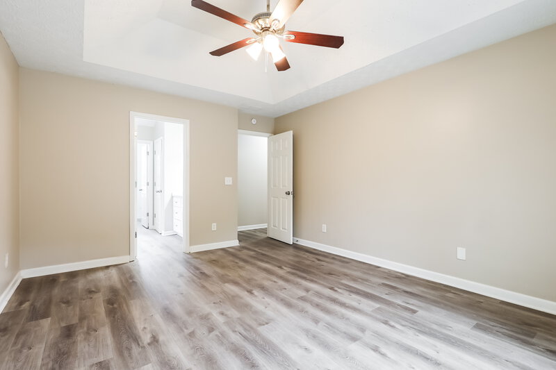 1,970/Mo, 9046 Jenni Cir Jonesboro, GA 30238 Misc View 5