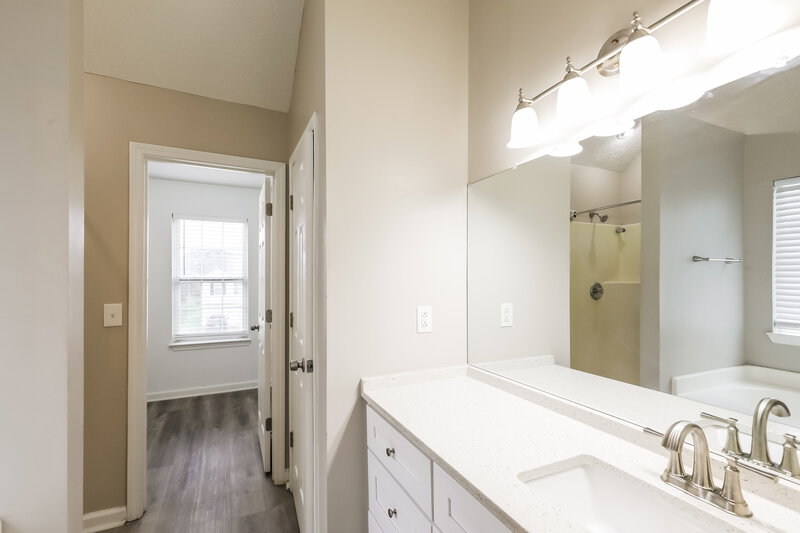 1,970/Mo, 9046 Jenni Cir Jonesboro, GA 30238 Misc View 6